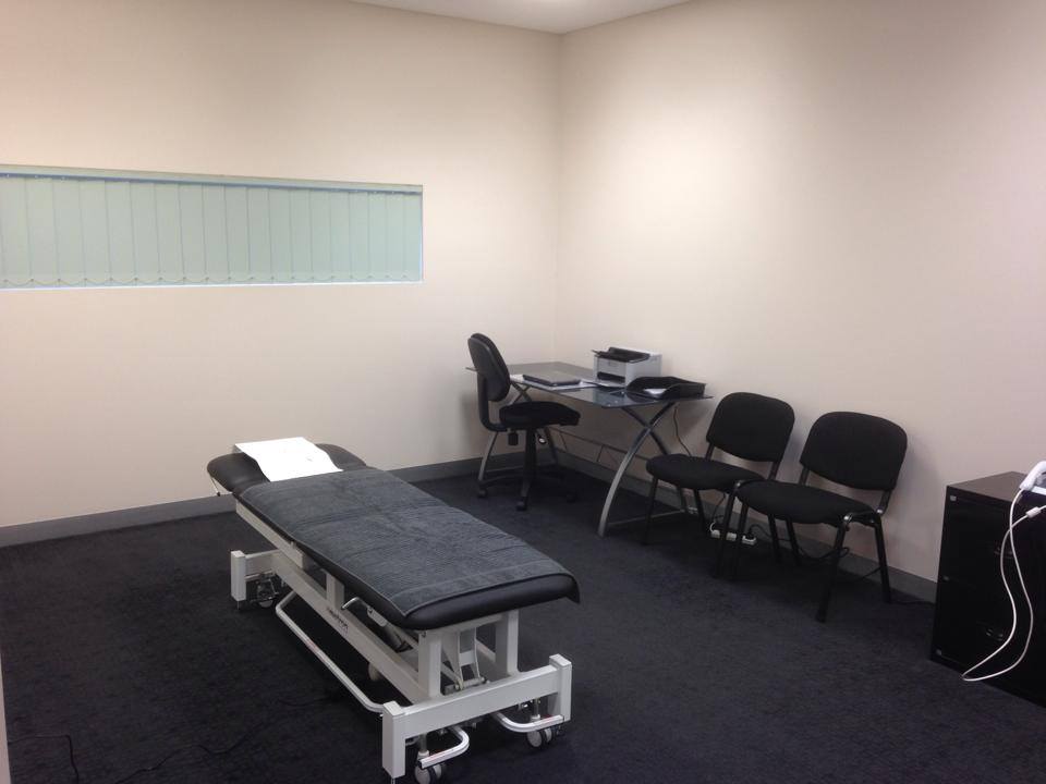 Physical Healthcare Thomastown | physiotherapist | 258 Settlement Rd, Thomastown VIC 3074, Australia | 0394654144 OR +61 3 9465 4144