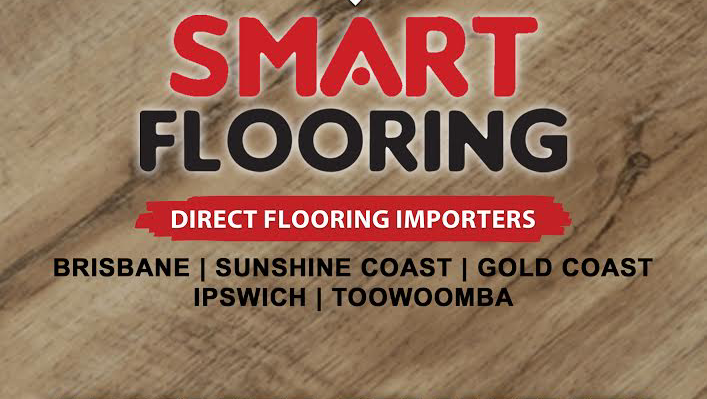 SMART FLOORING | home goods store | 43B/7172 Bruce Hwy, Forest Glen QLD 4556, Australia | 0433181347 OR +61 433 181 347