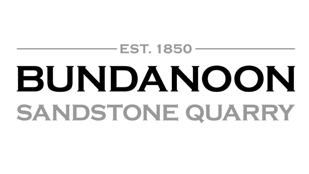 BUNDY STONE |  | Quarry Rd, Bundanoon NSW 2578, Australia | 0248836179 OR +61 2 4883 6179