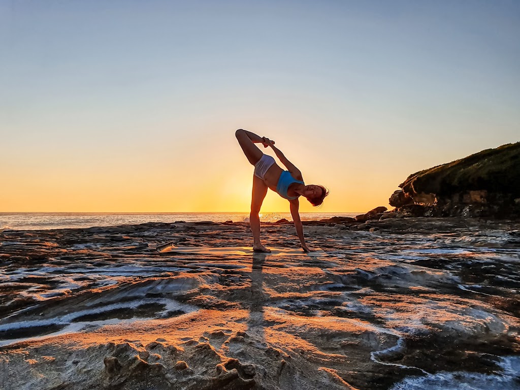 Maroubra Surf Life Saving Club | 5R Marine Parade, Maroubra NSW 2035, Australia | Phone: (02) 9349 1336