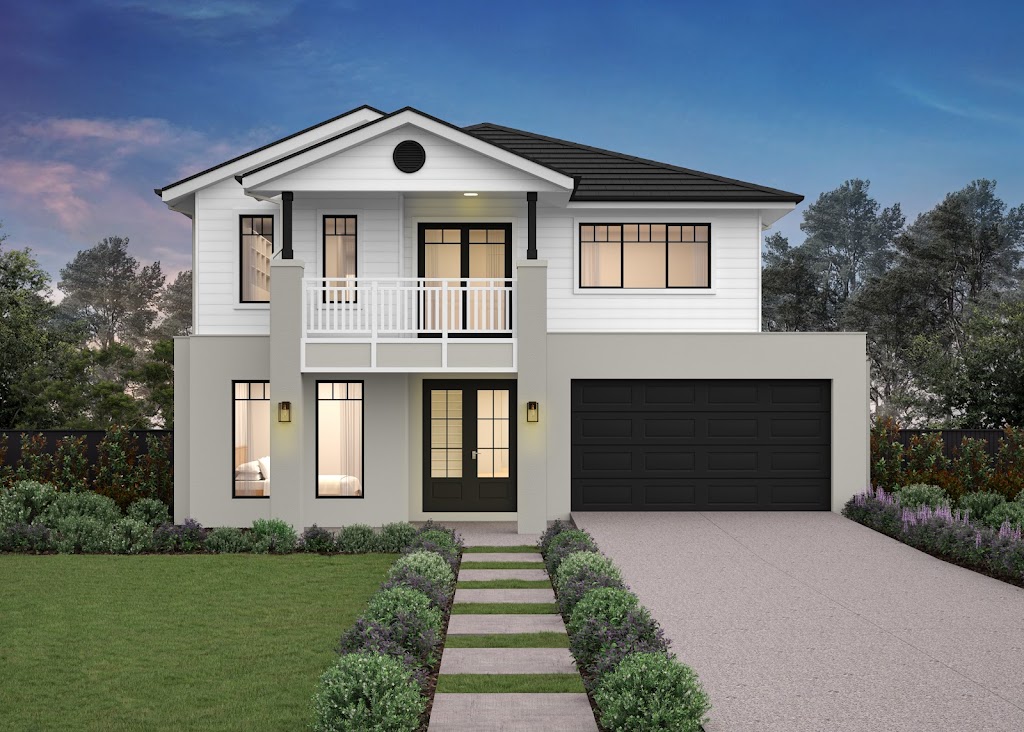 Orbit Homes Ridgelea Display Homes | Orbit Homes, Brushtail Rd, Nar Nar Goon VIC 3812, Australia | Phone: 0403 242 060