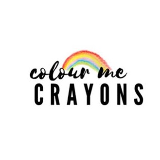 Colour Me Crayons | 39 Trinity Cres, Augustine Heights QLD 4300, Australia | Phone: 0422 638 779