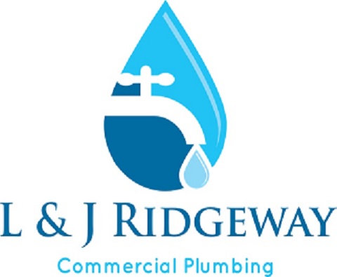 L & J Ridgeway | plumber | 2/64 Cave Hill Rd, Lilydale VIC 3140, Australia | 0397394768 OR +61 3 9739 4768