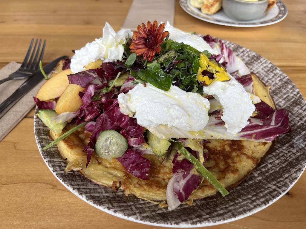 The Lanterns | Shop 2/168 Arthur Hwy, Dunalley TAS 7177, Australia | Phone: (03) 6202 8284