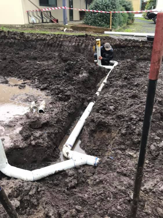 Western Port Plumbing | 7 Powlett St, Dalyston VIC 3992, Australia | Phone: 0408 001 033