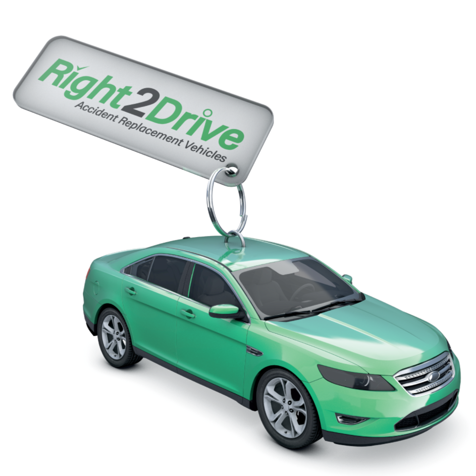 Right2Drive | 1, 409 King Georges Rd, Beverly Hills NSW 2209, Australia | Phone: 1300 100 121