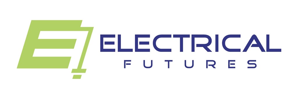 Electrical Futures | 8 Suzen Ct, Mooloolah Valley QLD 4553, Australia | Phone: 0400 759 907