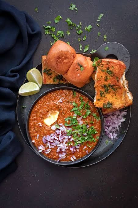Flavours Indian food | 143 Kildare Rd, Blacktown NSW 2148, Australia | Phone: 0432 780 271