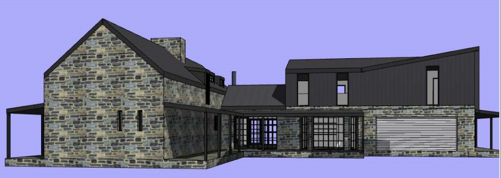Better Building Design | 7 Maureen Pl, Woodend VIC 3442, Australia | Phone: 0408 054 472
