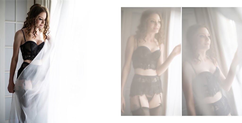 Boudie Boudoir Photography | 29 Murray Pl, Forest Lake QLD 4078, Australia | Phone: 0402 108 108