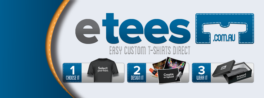 etees | clothing store | 13-15 Bond Cres, Wetherill Park NSW 2164, Australia | 1800006151 OR +61 1800 006 151