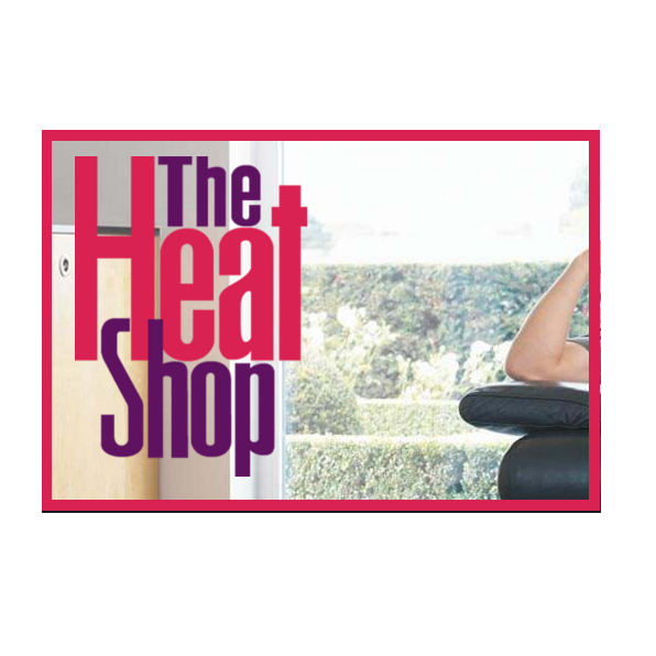 The Heat Shop | store | 89 Barwon Terrace, South Geelong VIC 3220, Australia | 0352440222 OR +61 3 5244 0222