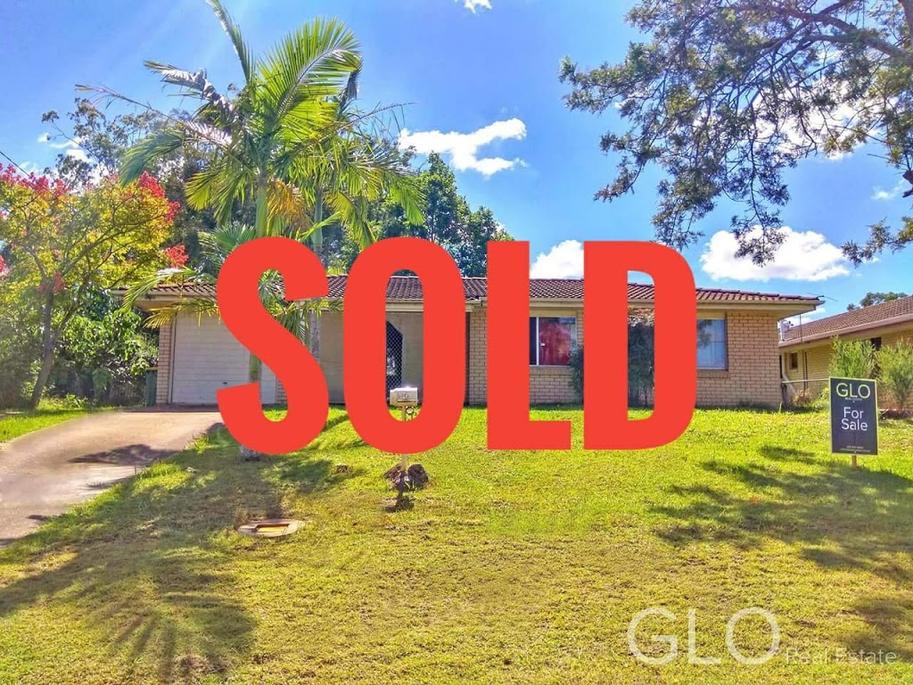 GLO Real Estate | real estate agency | 66-68 Mains Rd, Sunnybank QLD 4109, Australia | 0401952313 OR +61 401 952 313