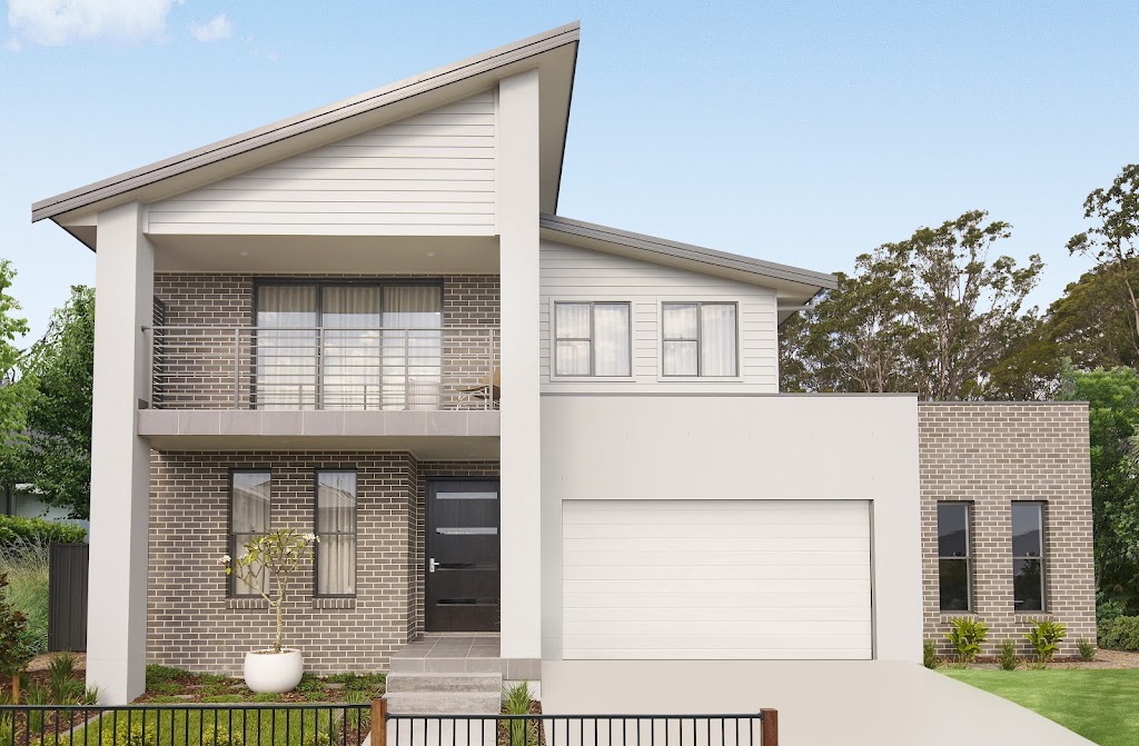 Masterton Display Centre - HomeWorld Warnervale | 66 Turret Cct, Warnervale NSW 2259, Australia | Phone: 1300 446 637