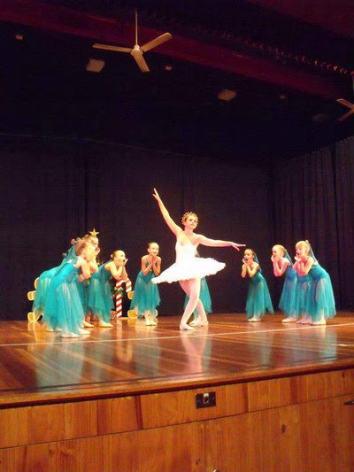 Forever Dance Academy | 3/866-870 Beerburrum Rd, Elimbah QLD 4516, Australia | Phone: 0411 863 136