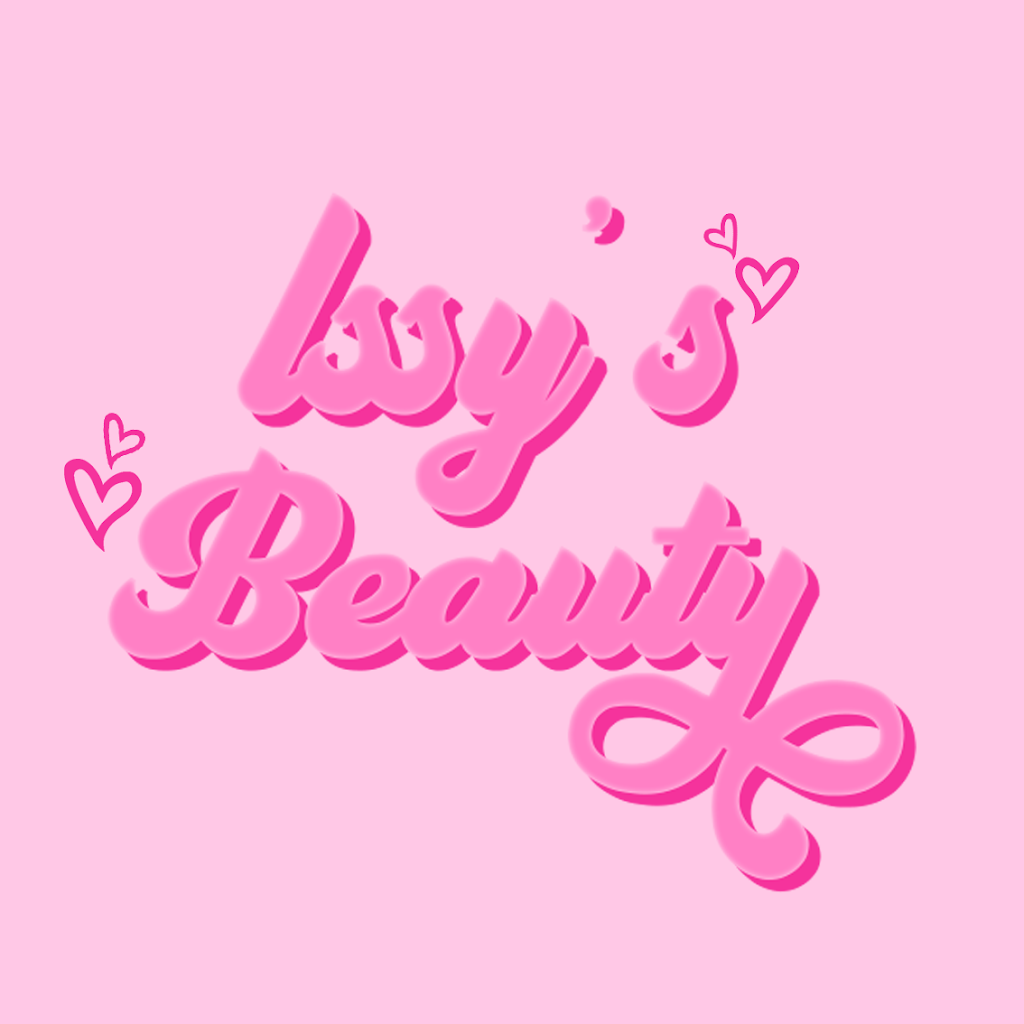 Issys Beauty | Mellis St, Kyabram VIC 3620, Australia | Phone: 0405 852 716