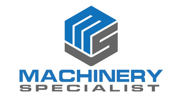 Machinery Specialist | 4 Tarlington Pl, Smithfield NSW 2164, Australia | Phone: (02) 9248 0120