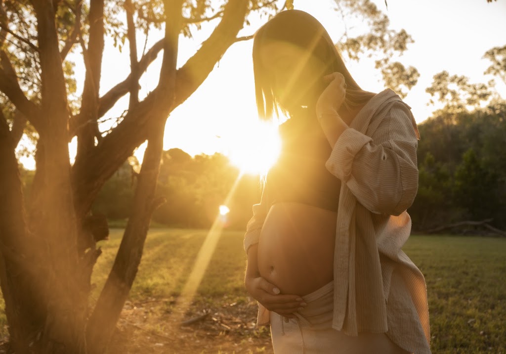 Audrey Doula and Photography | Chelmsford Ave, Botany NSW 2019, Australia | Phone: 0400 775 128