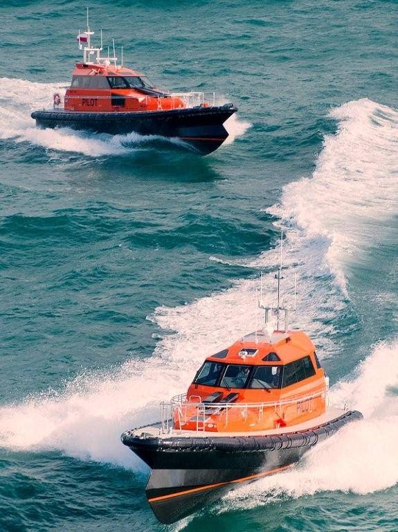 Hart Marine | 6 Lumeah Rd, Somerville VIC 3912, Australia | Phone: (03) 5975 5622