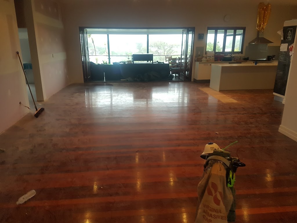 Moretons timber floor sanding | home goods store | 12 Cupania St, Victoria Point QLD 4165, Australia | 0488668278 OR +61 488 668 278