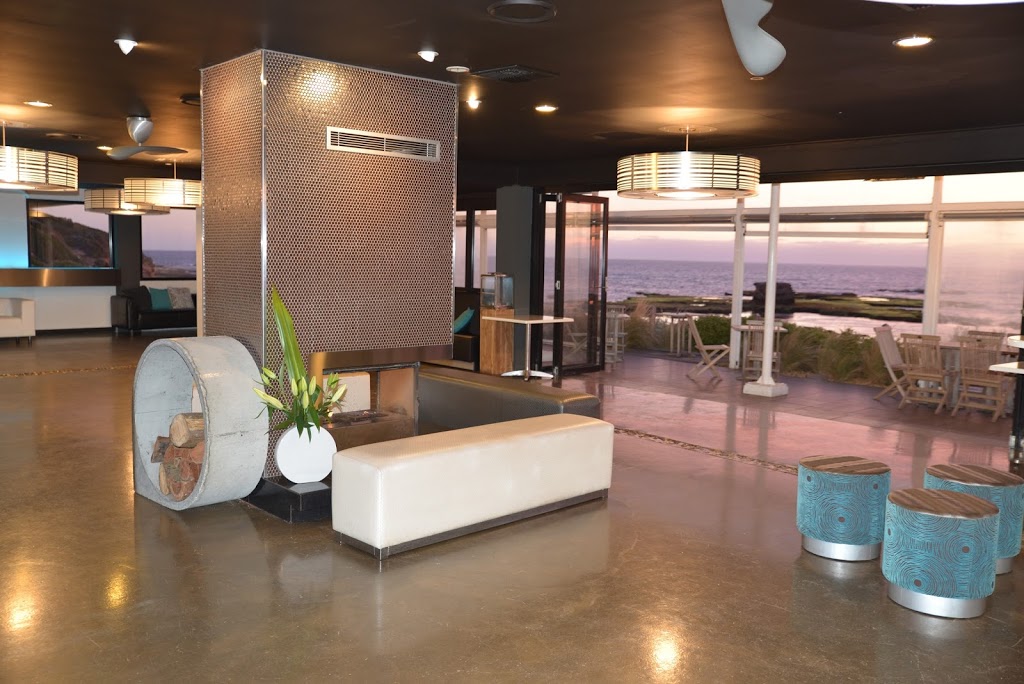 All Smiles Sorrento Ocean Beach | 250 Ocean Beach Rd, Sorrento VIC 3943, Australia | Phone: 0459 178 780