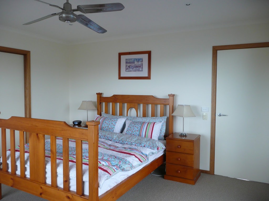 Shearwater Rise | lodging | 8 Gilmore St, Phillip Island VIC 3922, Australia | 0411444809 OR +61 411 444 809