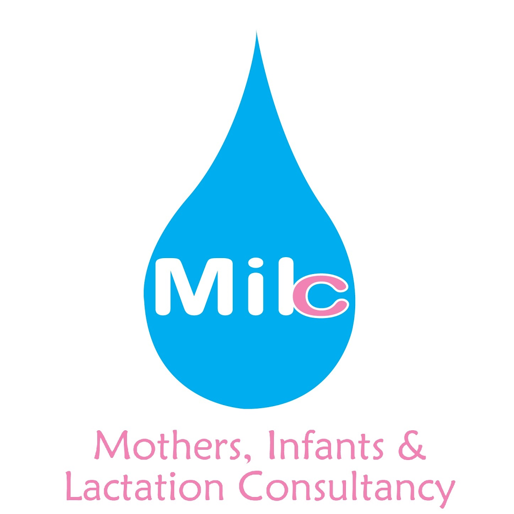 Milc - Mothers, Infants & Lactation Consultancy | health | 366 Summer St, Orange NSW 2800, Australia | 0263626452 OR +61 2 6362 6452