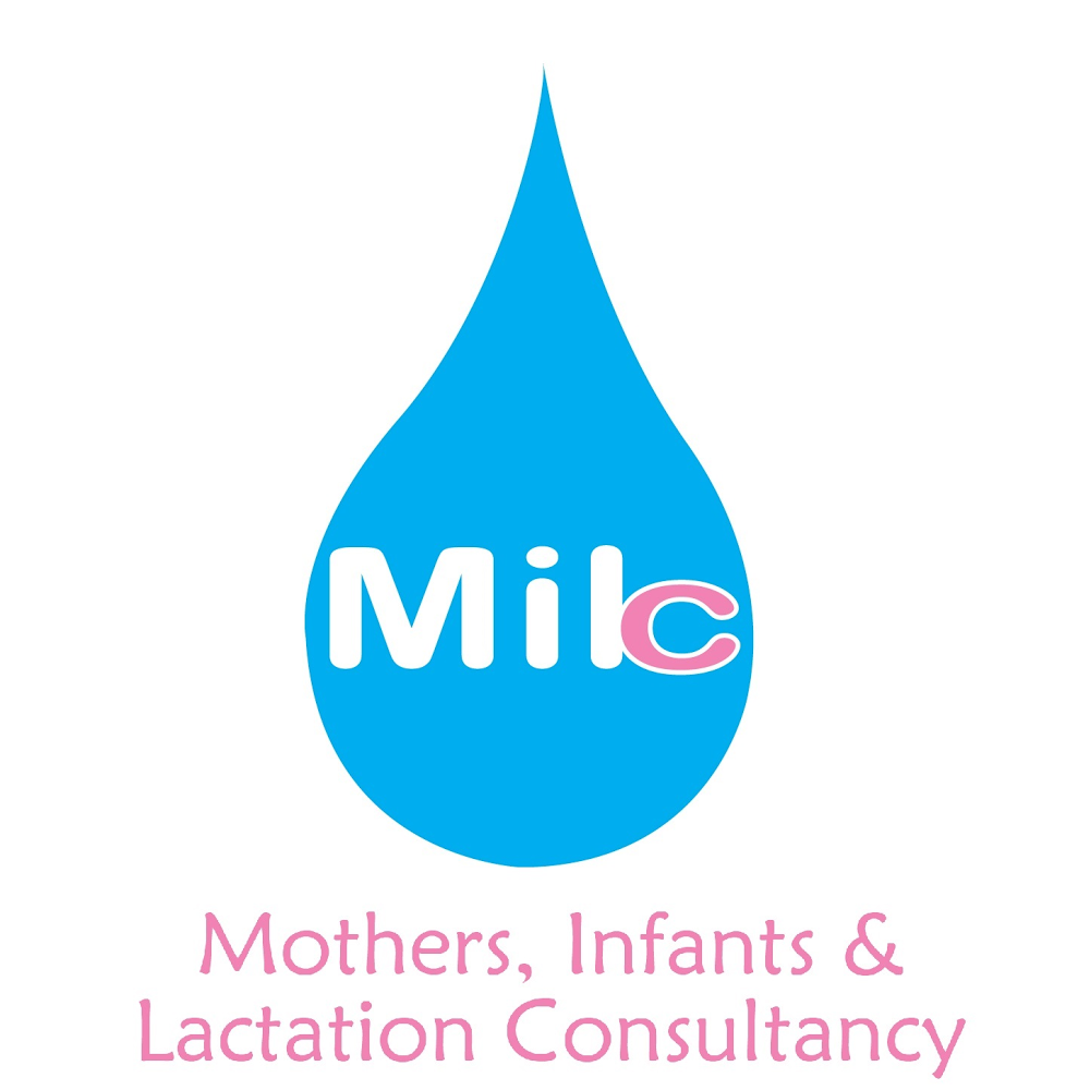 Milc - Mothers, Infants & Lactation Consultancy | 366 Summer St, Orange NSW 2800, Australia | Phone: (02) 6362 6452