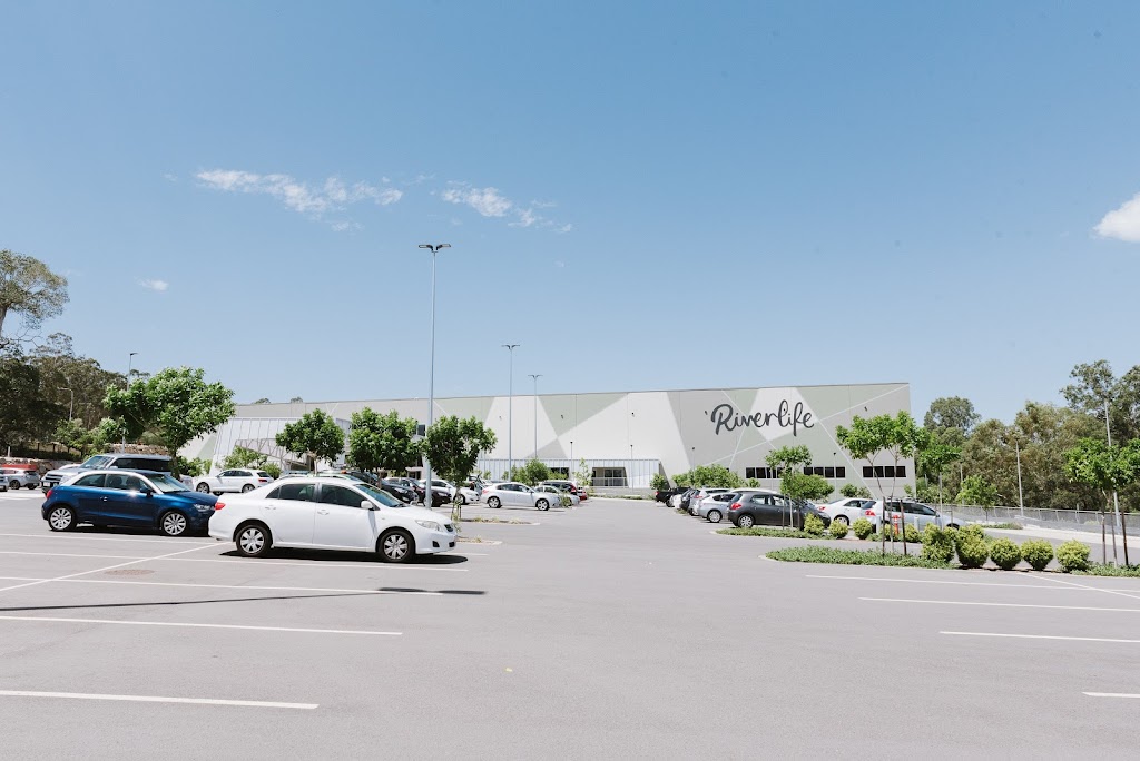 Riverlife Baptist Church | 47 Jennifer St, Seventeen Mile Rocks QLD 4073, Australia | Phone: (07) 3378 3595