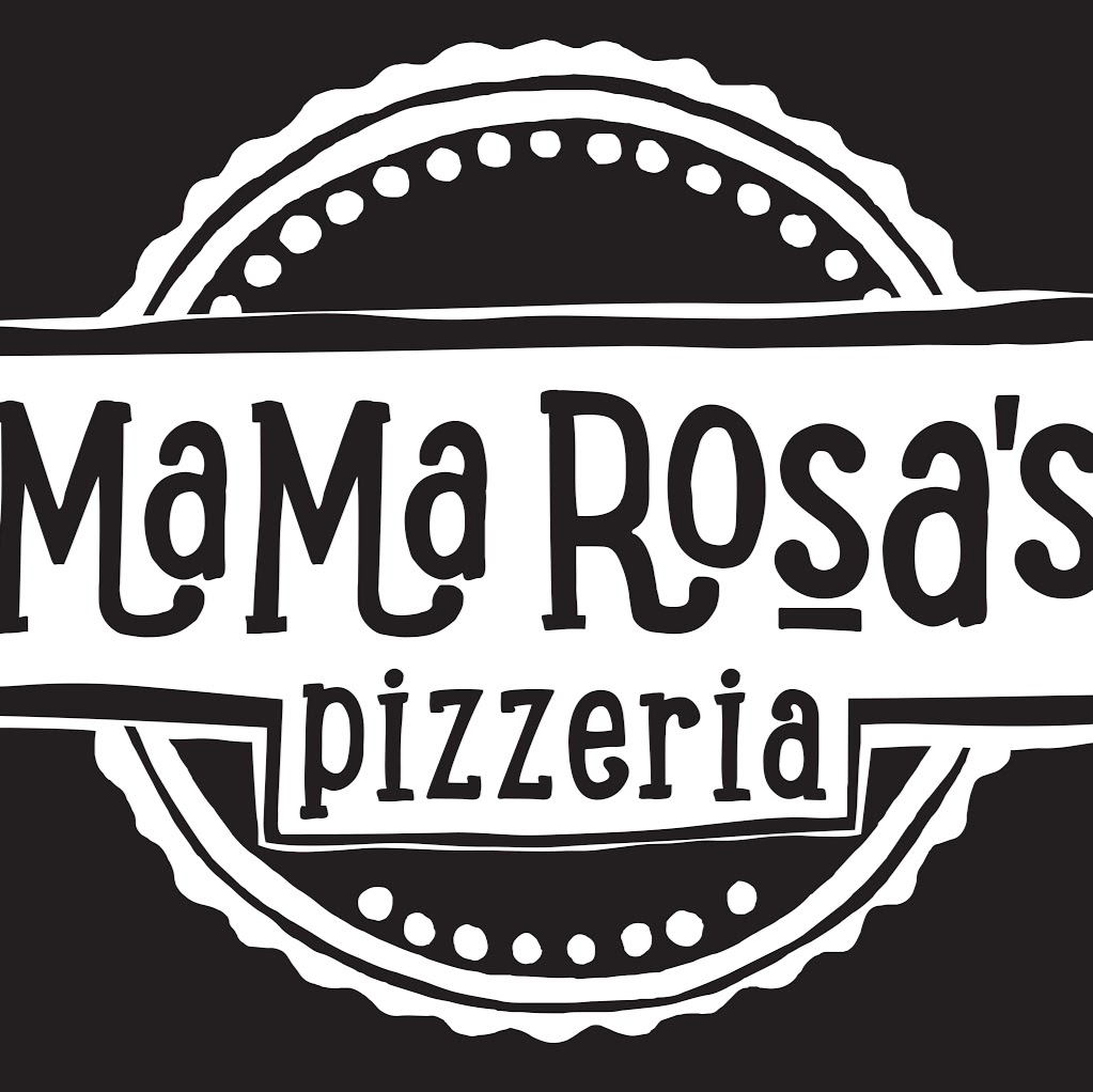 MaMa Rosas Pizzeria | meal takeaway | 4/467 Guildford Rd, Bayswater WA 6053, Australia | 0892722311 OR +61 8 9272 2311