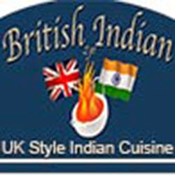British Indian 2go | meal delivery | B2/66 Creaney Dr, Kingsley WA 6026, Australia | 0894093049 OR +61 8 9409 3049