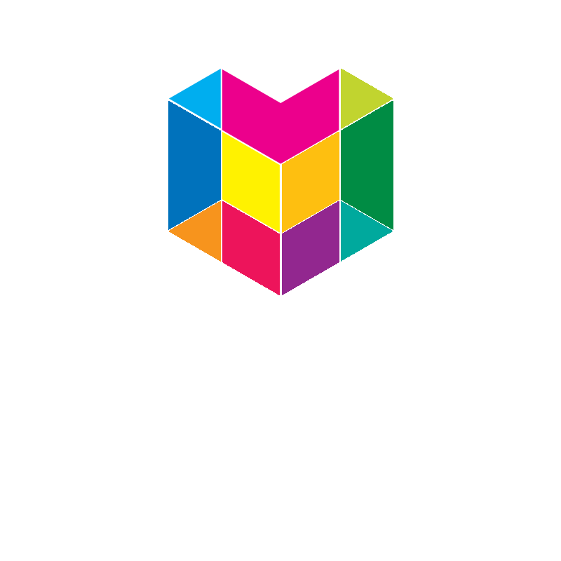 MWeb Solutions | 21 Nirimba Cres, Heathcote NSW 2233, Australia | Phone: (02) 9548 6932