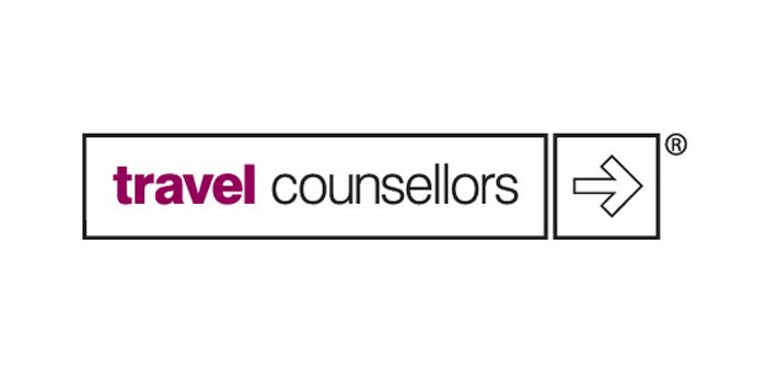 Samantha Riddell - Travel Counsellors | travel agency | 18a Clarendon St, Benalla VIC 3762, Australia | 0439155705 OR +61 439 155 705