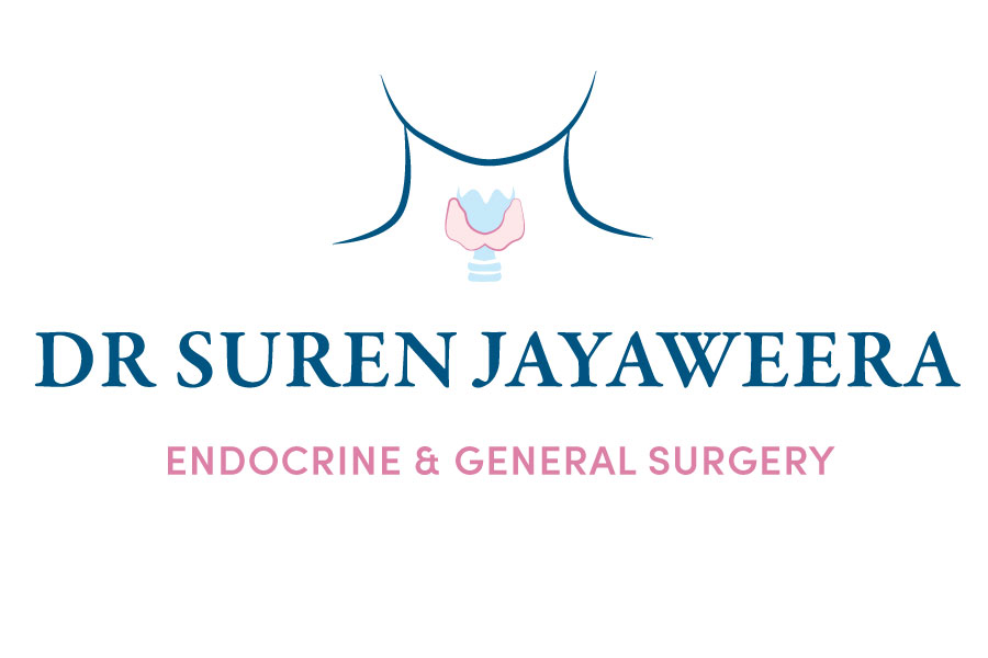 Dr Suren Jayaweera - Endocrine, Thyroid and General Surgeon | doctor | Level 2/55 Kangan Dr, Berwick VIC 3806, Australia | 0397073664 OR +61 3 9707 3664