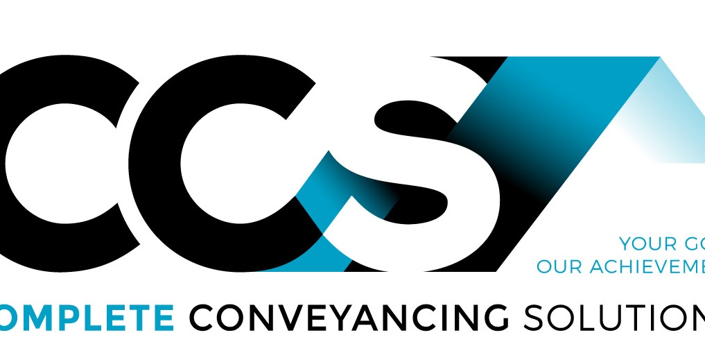 Complete Conveyancing Solutions | lawyer | 8 Swan Ct, Wandong VIC 3758, Australia | 0357872250 OR +61 3 5787 2250