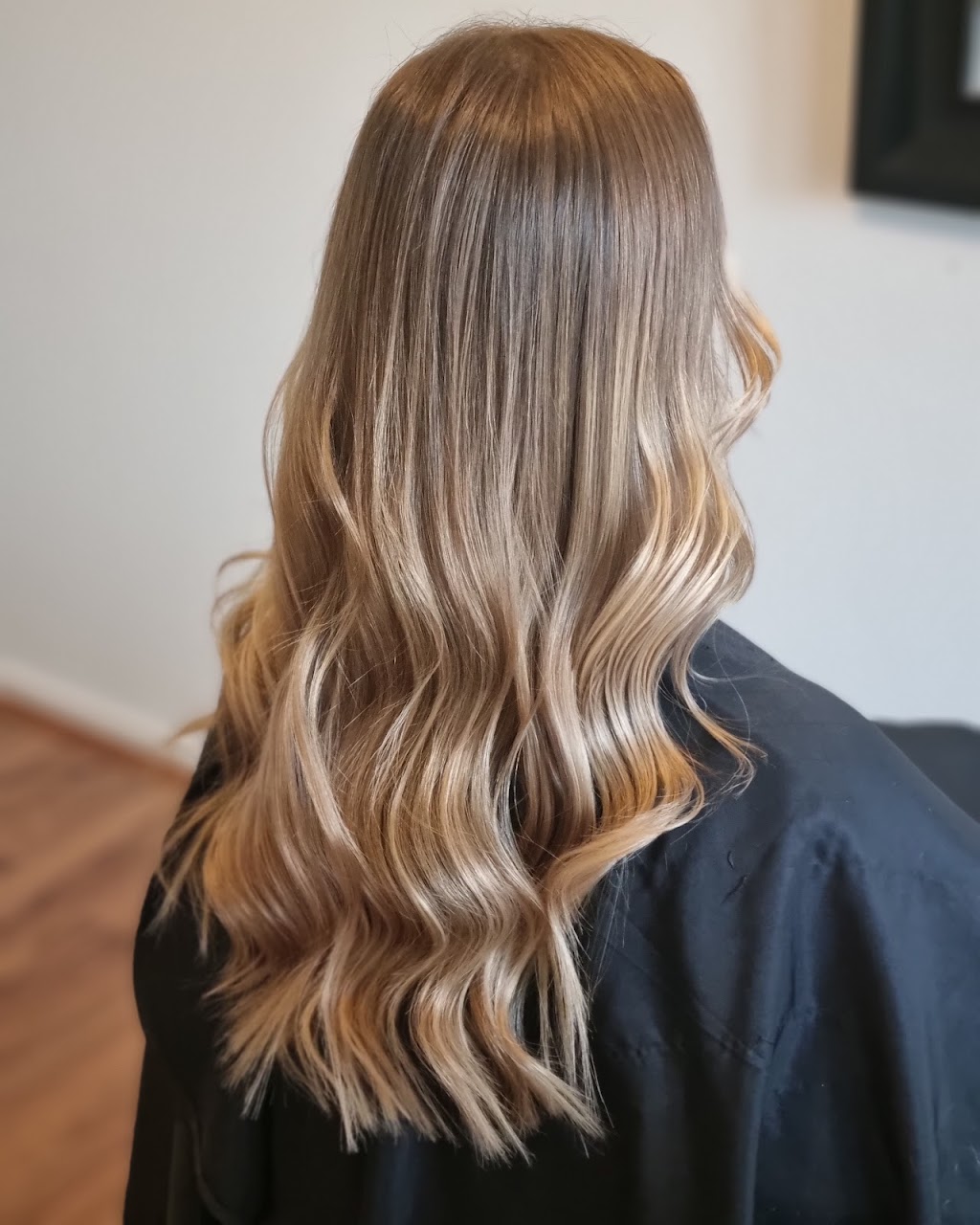 Salon Lai’mace | 95 Faulkner Rd, Inverleigh VIC 3321, Australia | Phone: 0414 212 284