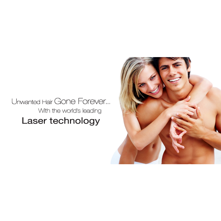 Elite Purity Laser Hair Removal | Franklin, 10 Morris W St, Canberra ACT 2913, Australia | Phone: 0418 486 786