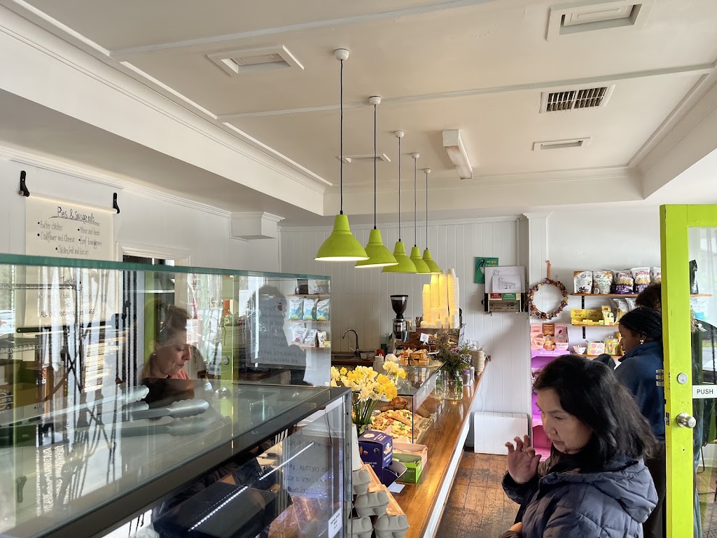 Point Leo General Store PTY LTD | 14 Point Leo Rd, Point Leo VIC 3916, Australia | Phone: 0466 311 811