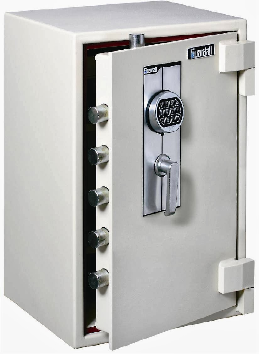 Guardall Security – Safes for Sale in Australia | Safes in NSW | store | 3/LOT 1 Cavasinni Pl, Wetherill Park NSW 2164, Australia | 0297565959 OR +61 2 9756 5959