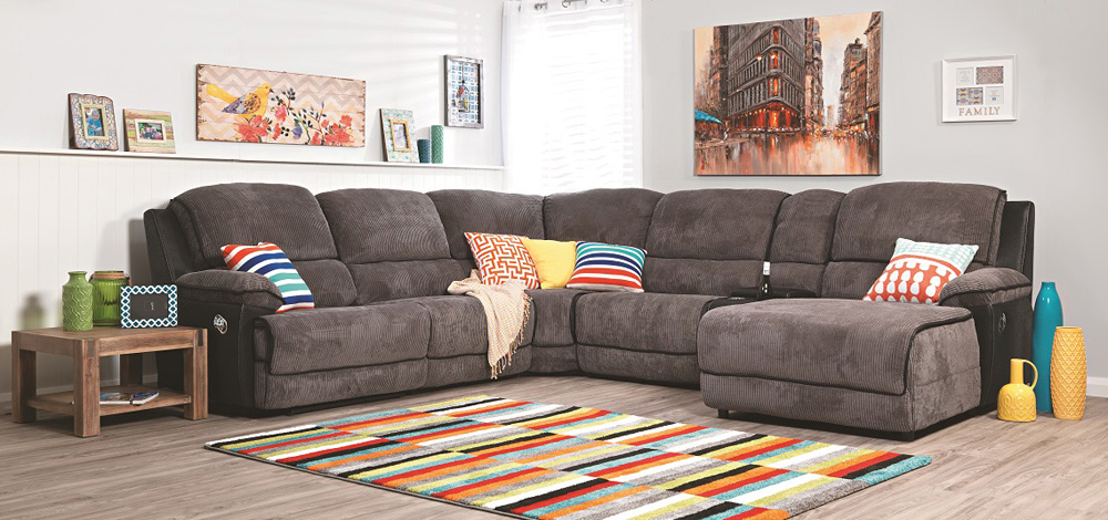 Wheatbelt Furniture & Homewares - Comfort Style Wongan Hills | 9 Fenton Pl, Wongan Hills WA 6603, Australia | Phone: (08) 9671 1150