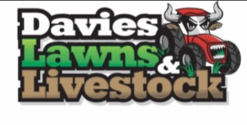 Davies Lawns and Livestock |  | 77 Nott St, Moura QLD 4718, Australia | 0474204620 OR +61 474 204 620