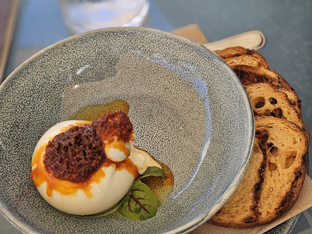 taste @ cassegrain | 10 Winery Dr, Port Macquarie NSW 2444, Australia | Phone: (02) 6582 8320