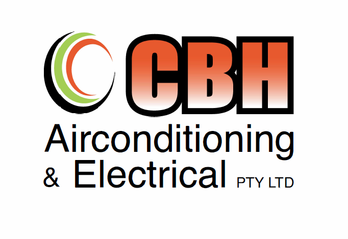CBH Airconditioning and Electrical | 29 Enterprise Cct, Carrum Downs VIC 3201, Australia | Phone: (03) 9775 0912