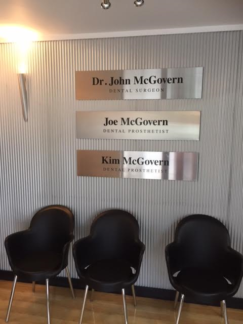 Dr John Mcgovern | dentist | 17/30 Market St, Wollongong NSW 2500, Australia | 0242291831 OR +61 2 4229 1831