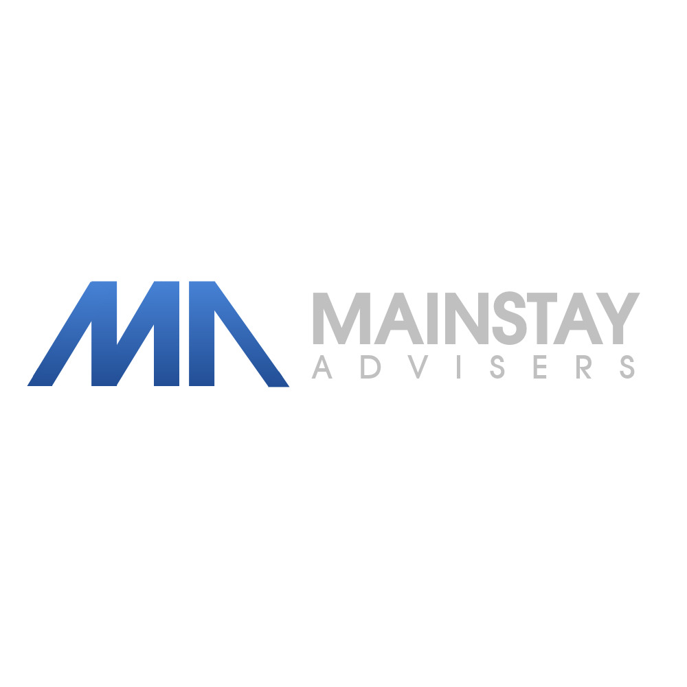 Mainstay Advisers | 49 Nelson St, Wallsend NSW 2287, Australia | Phone: (02) 4955 9195