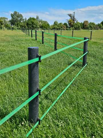 Equisolaus Pty Ltd | Tyaak VIC 3658, Australia | Phone: 0461 259 721