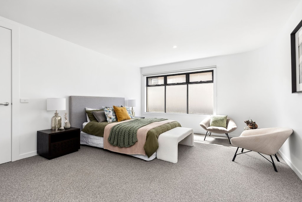 Greenfield Homes | 6 Generosa Grv, Tarneit VIC 3029, Australia | Phone: 1300 114 663