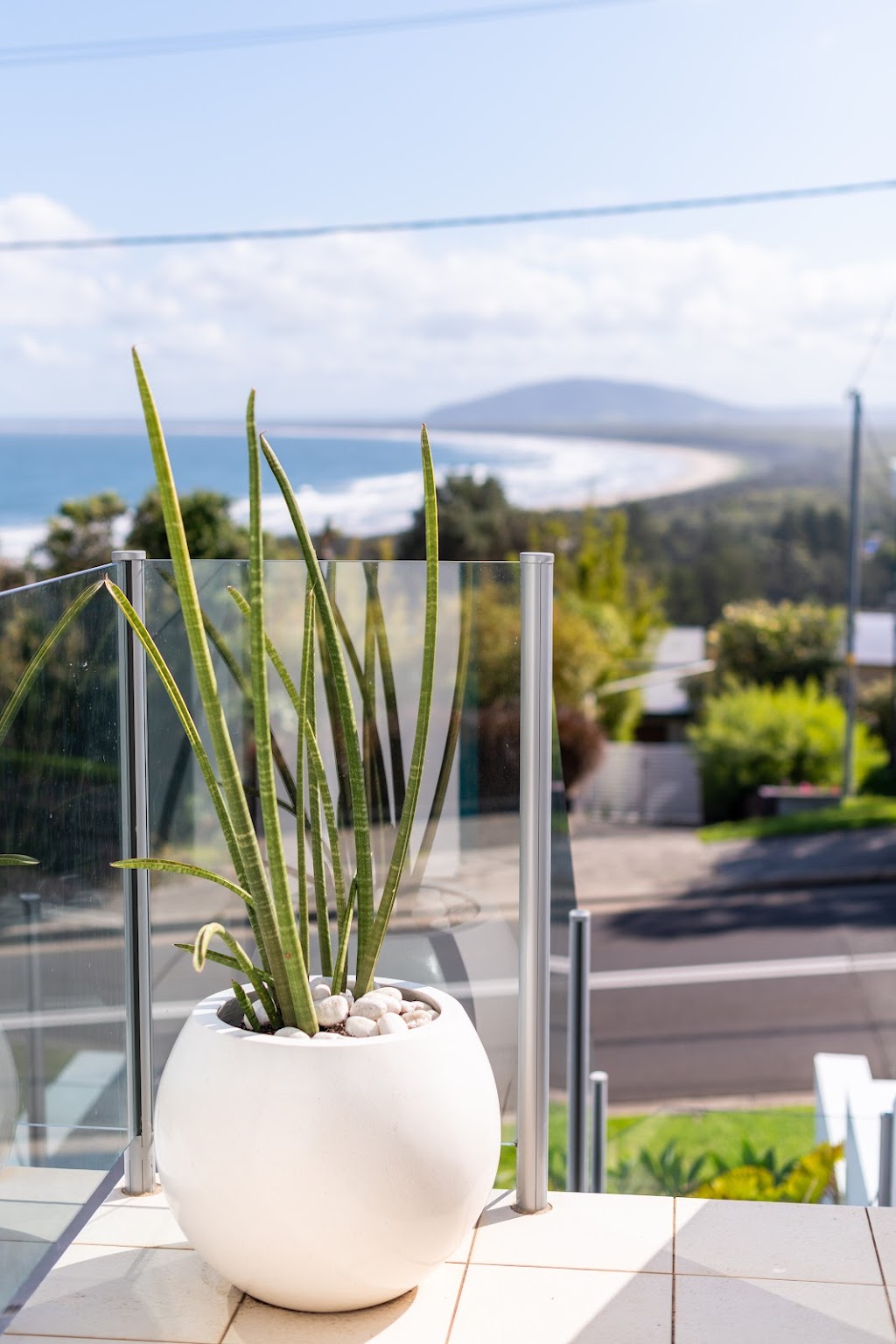 PINNACLE GERROA | 6 Headland Dr, Gerroa NSW 2534, Australia | Phone: 0409 306 694