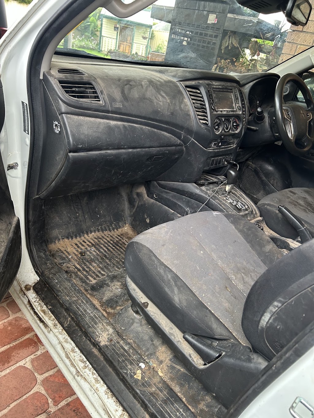 Auto Charm Detailing | 7 Pavey Pl, Cranebrook NSW 2749, Australia | Phone: 0481 710 926