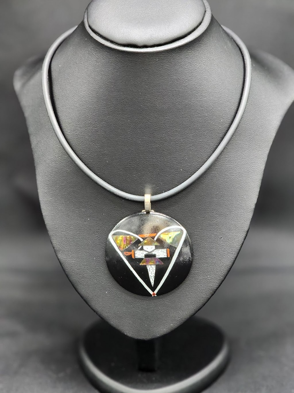 Berridale Art & Craft | 72 Jindabyne Rd, Berridale NSW 2628, Australia | Phone: 0418 667 196